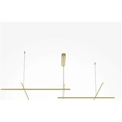 Maytoni Radiance MOD278PL-L86G3K1