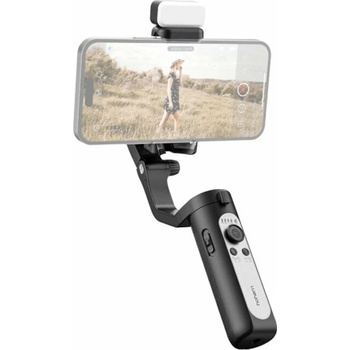 Hohem iSteady XE Kit Black (PHM-053)