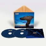 BMG Thunder: All The Right Noises (Deluxe Edition) - 2CD (038539)
