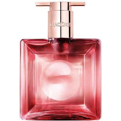 Lancome Парфюмна вода Idôle Power, 25 ml