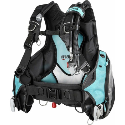 Mares Prestige SHEDIVES dámský