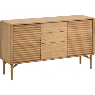Kave Home Lenon 155 x 45 cm
