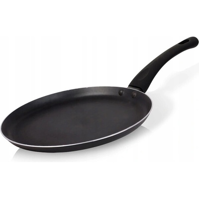 Blaumann Panvica na palacinky 24 cm hliníková