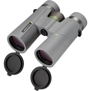Bresser Wave 8x42