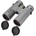 Bresser Wave 8x42