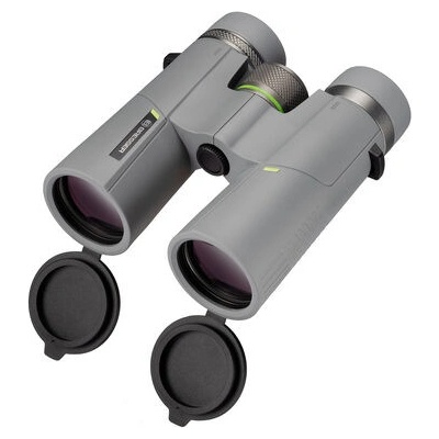 Bresser Wave 8x42