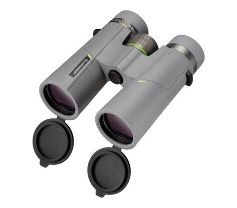 Bresser Wave 8x42