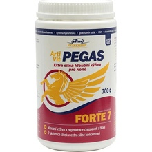 Vitar Veterinae ArtiVit Pegas Forte 7 prášek 700 g