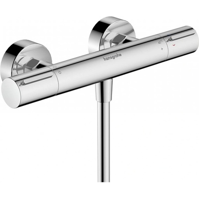 Hansgrohe Ecostat 13346000