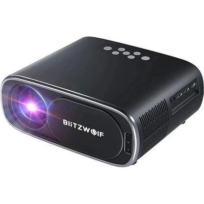 BlitzWolf BW-V4