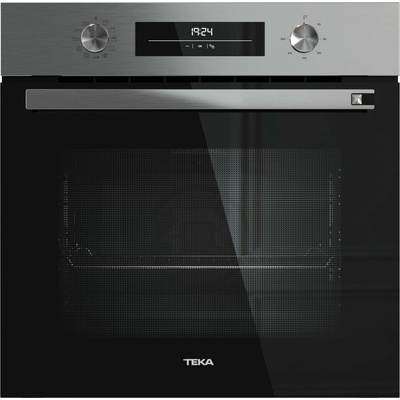 Teka HSB 6450 SS