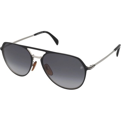 David Beckham DB7095 G S TI7 9O