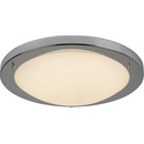 Searchlight 8703CC