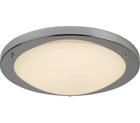 Searchlight 8703CC