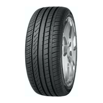 Fortuna Ecoplus UHP 255/40 R18 99W