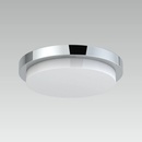 Prezent 41108