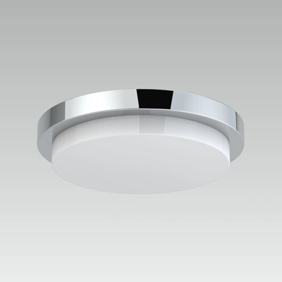 Prezent 41108