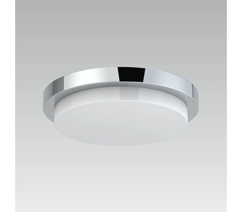 Prezent 41108