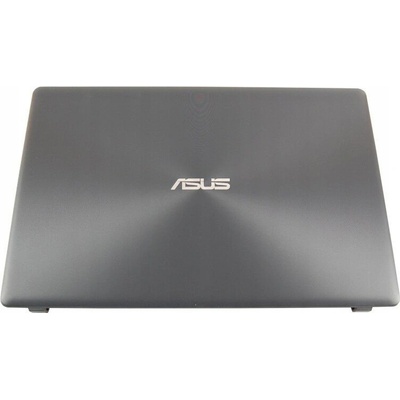 Víko LCD ASUS F550 F550LN F554 / V2
