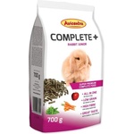 AVICENTRA Храна Avicentra COMPLETE+ за млад заек 700g (725-791)
