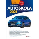 Autoškola 2021