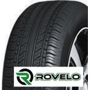 Rovelo RHP-780P 205/60 R16 96V