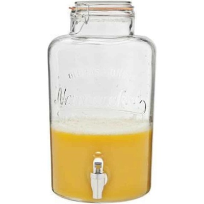 Fine Dine Dávkovač džusu - 8,5 L
