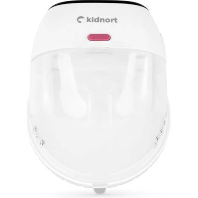 Kidnort Elektrická 200 ml