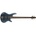 Ibanez GSR180-BEM