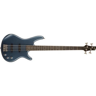 Ibanez GSR180-BEM