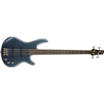 Ibanez GSR180-BEM