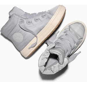 Converse Chuck Taylor All Star Elements Boot MID апрески