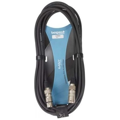 Bespeco XCMB600