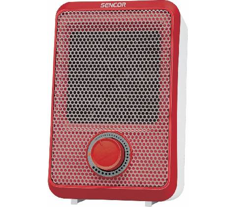 SENCOR 6021RD