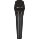 Shure PGA57-XLR