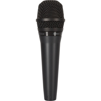 Shure PGA57-XLR