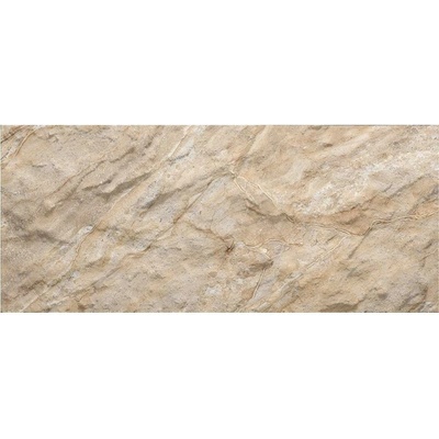 Impol Trade 3D EPS 933-203 120 x 50 x 3 cm kámen hnědý 1ks
