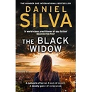 Black Widow Silva Daniel