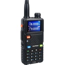 BAOFENG UV-5RM