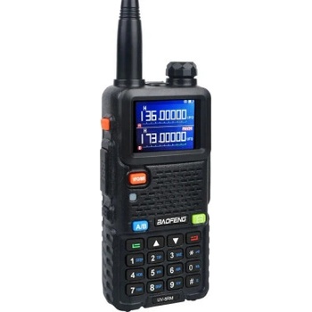 BAOFENG UV-5RM