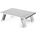 GSI Outdoors Micro Table Plus (TO.55303)