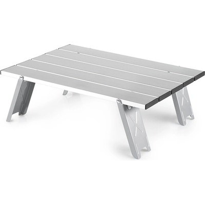 GSI Outdoors Micro Table Plus (TO.55303)