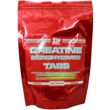 ATP Creatine Monohydrate 600 tabliet