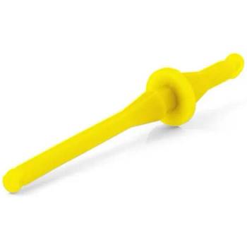 Image 1 of Noctua Fan Slics 20pcs - NA-SAV2 chromax yellow (NA-SAV2.yellow)