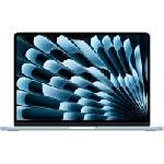 Apple MacBook Air 13 M4 MC6V4ZE/A Преносими компютри