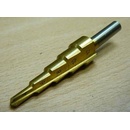 Proteco 90.42-ST-03
