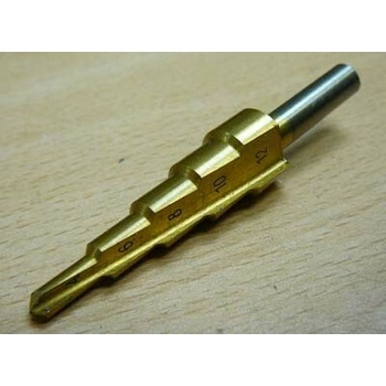 Proteco 90.42-ST-03