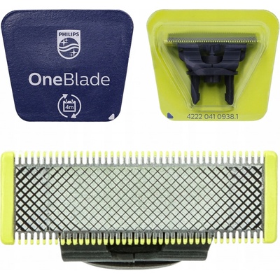 Philips OneBlade QP220/51