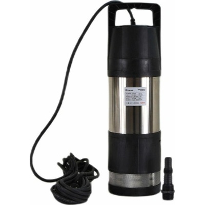 DAMBAT IBO DIVE 1200 AUTO 230V kabel 10m 8023