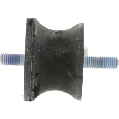 Ulożenie automatickej prevodovky CORTECO 21651253